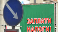 Владельцу ульяновской компании грозит до трех лет колонии за сокрытие доходов