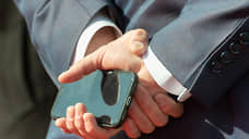 Глава Черно-Вершинского района сохранил свой пост