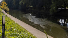 В Самарской области компанию оштрафовали за загрязнение недр