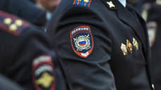 В Самаре закрыли дело полицейского, которого подозревали в сексуальном насилии