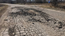 В Самаре минтранс проиграл прокуратуре суд по делу о проблемных дорогах