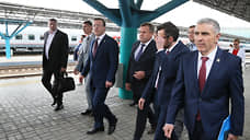 В Самаре отложено рассмотрение жалоб на приговор экс-главе минтранса