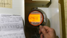 В Самаре на председателя ТСН завели дело из-за миллионного долга за электричество