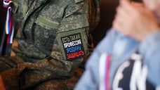 Суд не выпустил из СИЗО адвоката из Тольятти, похитившего 1,4 млн рублей у участника СВО