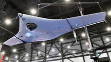 Жителей Орска предупредили о работе в городе БПЛА из Оренбурга