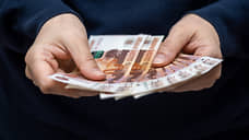 Чиновники Новокуйбышевска выплатят компенсацию ребенку, пострадавшему на аттракционе