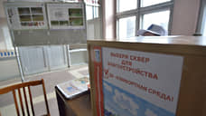 Общественники уличили мэрию Ульяновска в обмане