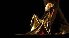 В Оренбурге скончался основатель театра кукол «Пьеро»