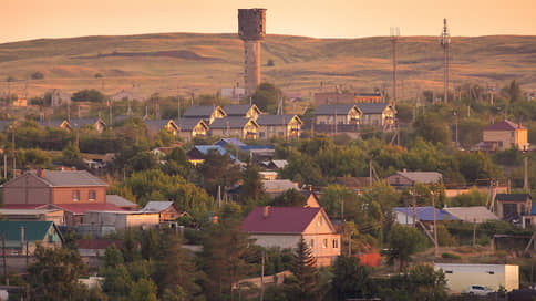 Над Оренбуржьем сбит один беспилотник