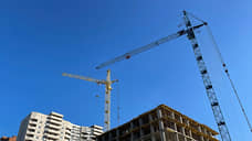 В Самаре стройку проблемного ЖК «Космолет» возобновят в конце ноября