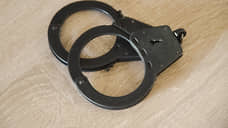 В Соль-Илецке в суд направлено уголовное дело об убийстве несовершеннолетнего