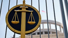 Мосгорсуд отменил приговор бывшему вице-губернатору Самарской области