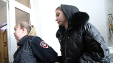 Останки тел экс-главы Самары и его жены пропустили через мясорубку с гречкой