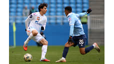 «Крылья Советов» получат 1,27 млрд рублей из бюджета Самарской области