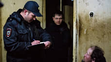 В Самарской области октябрь стал рекордным по потреблению алкоголя в 2025 году