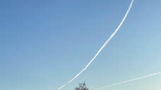 В Самарской области за ночь обнаружили и уничтожили 23 беспилотника