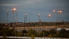 Оренбургский ГПЗ возобновил прием казахстанского газа после атаки БПЛА