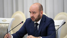 Губернатор Вячеслав Федорищев не смог сегодня организовать традиционное оперативное совещание облправительства