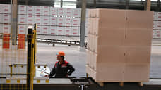 В Оренбуржье суд рассмотрит дело о гибели работника на производстве керамзитоблоков