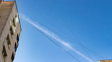 В Ульяновской области отразили атаку БПЛА на подстанцию