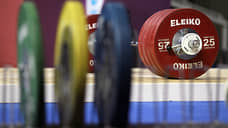 93-летний ульяновский «Железный дед» стал победителем Кубка России по тяжелой атлетике