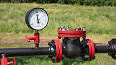 С самарской «дочки» «Лукойла» взыскано 167 млн рублей за загрязнение почвы