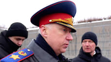 В Ульяновской области возбудят уголовное дело из-за плохого состояния памятника воинам