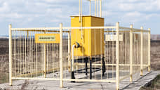 В Самарской области ускорят получение «Газпромом» статуса единого регоператора газификации