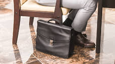 Назначен глава ОЭЗ «Оренбуржье»