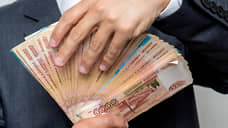 В Тольятти больница задолжала поставщикам лекарств 12 млн рублей по госконтрактам