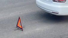 Глава СКР выясняет, почему сбивший девочку Артур Маркарян не понес наказания