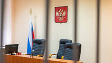 Задержанного в Таиланде наркодилера приговорили в Ульяновске к 16 годам колонии