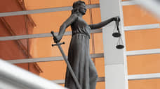 В суд направлено дело о сексуальном насилии над несовершеннолетней в Самаре