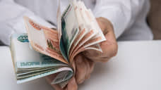 В Оренбуржье сотрудник электросетевой компании получил от коммерсантов взятки на 3 млн рублей