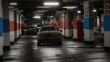 В Самаре разбираются в конфликте между многодетной матерью и местными жителями из-за парковки