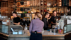 Гандболистки «Лады» на пару часов стали официантами