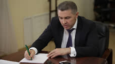 Экс-министр транспорта Самарской области приговорен к пяти годам лишения свободы