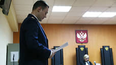 В Самаре на минздрав подали в суд из-за неотремонтированного памятника архитектуры