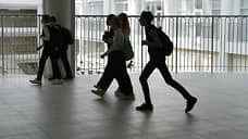 Глава СКР запросил доклад о ходе расследования дела об избиении ребенка в школе