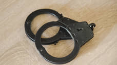 В Оренбурге арестовали жителя по обвинению в разбойном нападении на несовершеннолетнего