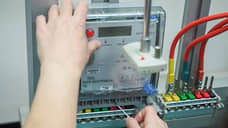 В Ульяновске замначальника службы сбыта АО «УльГЭС» подозревают во взятках и хищении