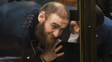 Суд не дал экс-сенатору Рауфу Арашукову допросить начальника УФСИН Оренбуржья