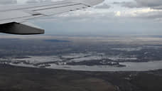 Ростехнадзор выяснил, почему  прорвало дамбу в Орске в апреле 2024 года