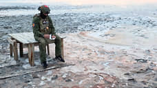 В Ульяновской области депутат от «Единой России» присваивал деньги участника СВО