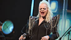 Тольяттинцу из «дела Ларисы Долиной» грозят  6 лет колонии