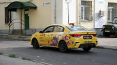 В Самаре вынесли приговор таксисту, похищавшему банковские карты и телефоны у клиентов