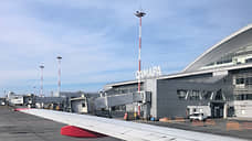 Самарский аэропорт закрывался утром в пятницу из-за угрозы атаки БПЛА