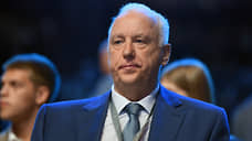 Бастрыкин взял на контроль расследование стычки многодетной матери с мигрантами в Самаре