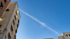 Глава Сызрани пообещал помощь семьям погибших от БПЛА