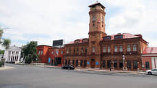 Председатель самарской думы раскритиковал ход реконструкции Хлебной площади